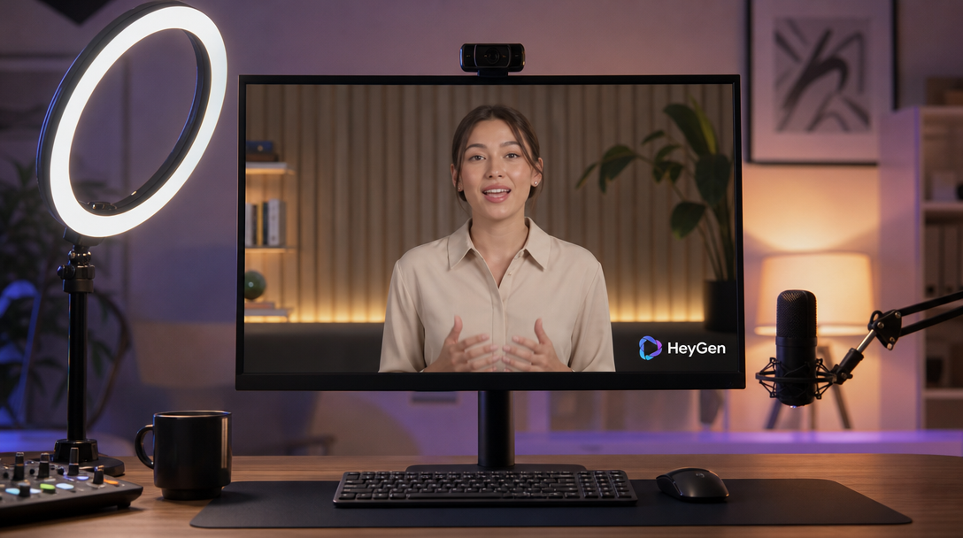 How to Delete Your HeyGen Account (Permanently)