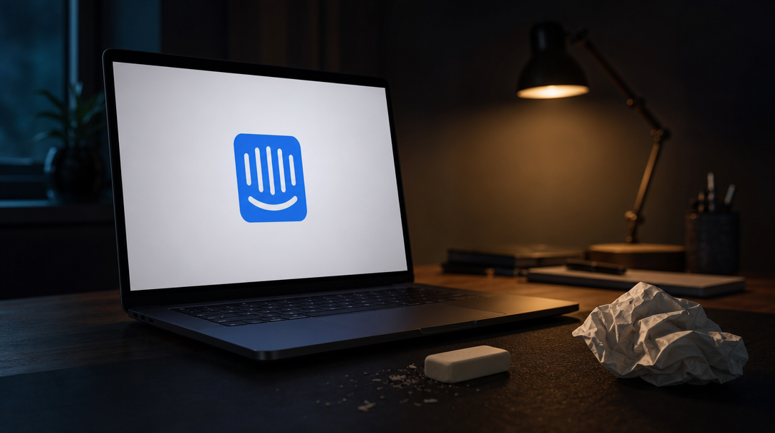 How to Delete Your Intercom Workspace (Permanently)