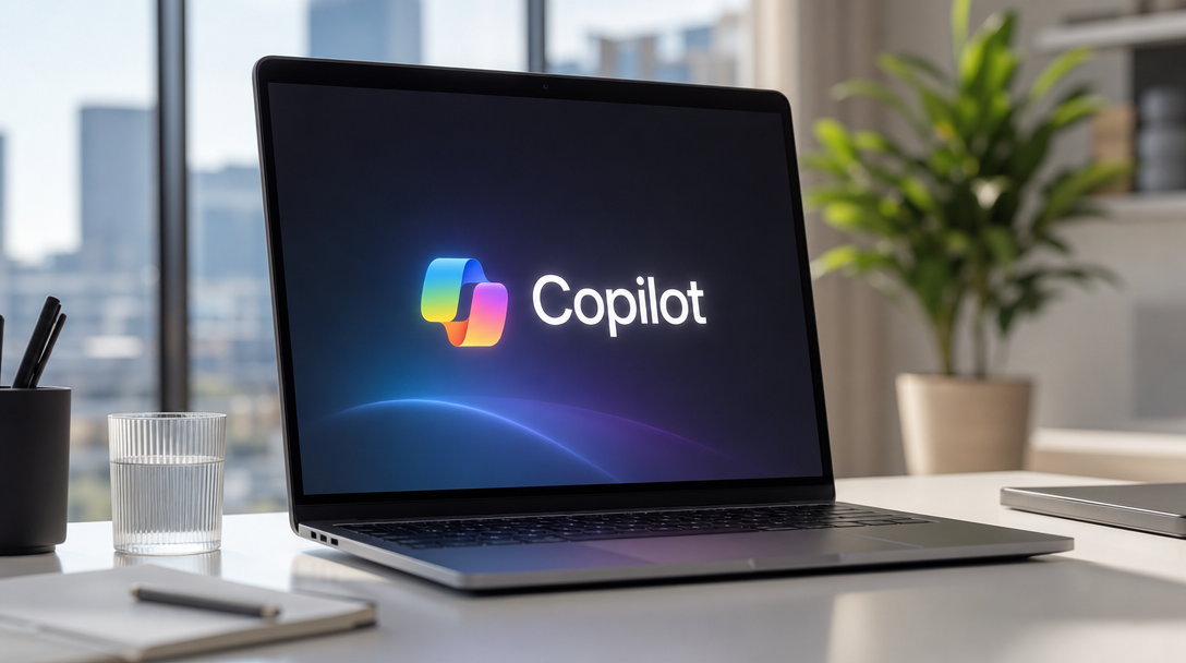 How to Delete Your Microsoft Copilot Account (Permanently)