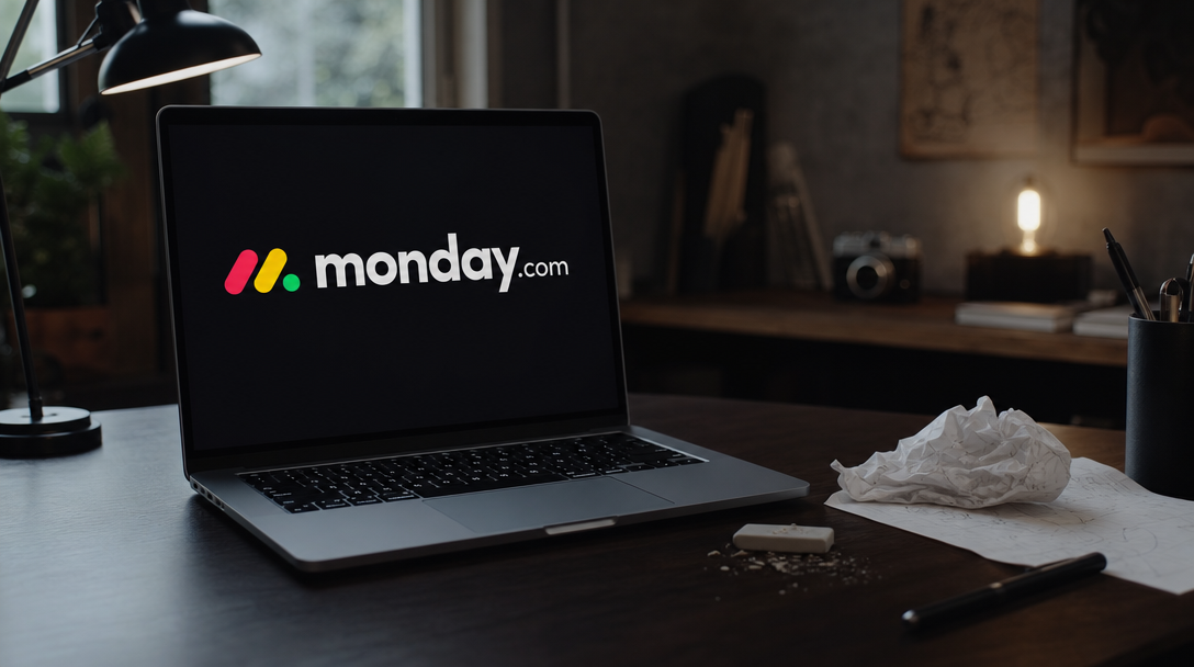 How to Delete Your monday.com Account (Permanently)