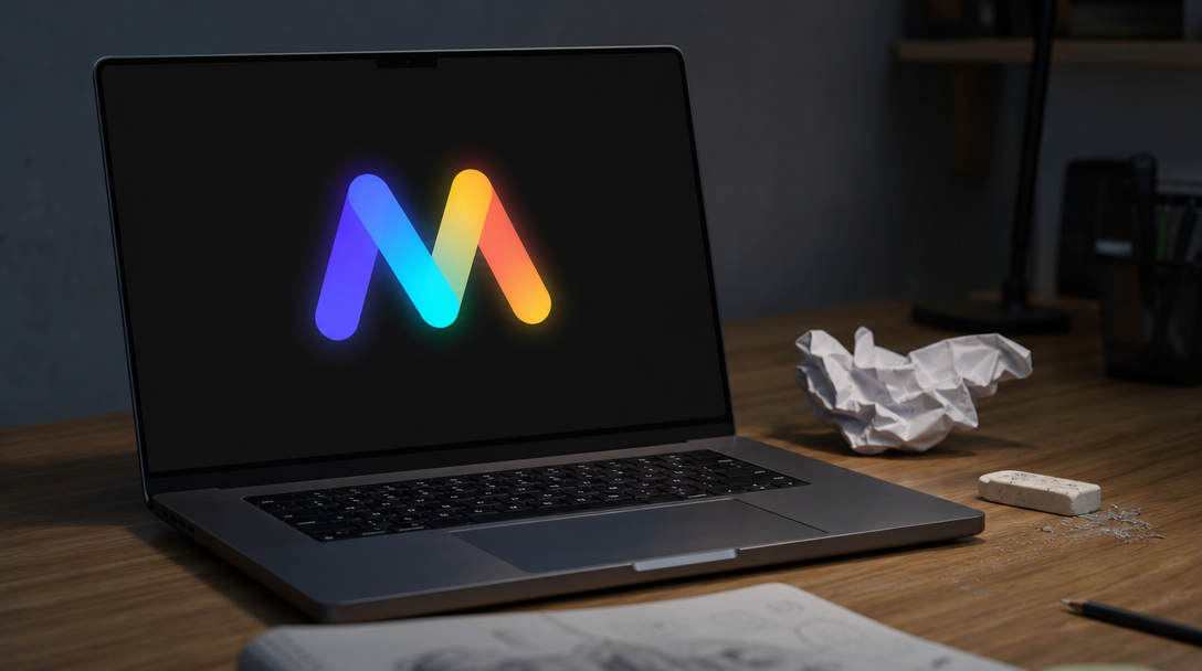 How to Delete Your Motion Account (Permanently)