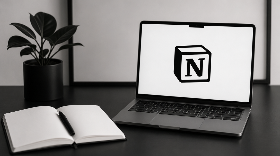 How to Delete Your Notion AI Account (Permanently)