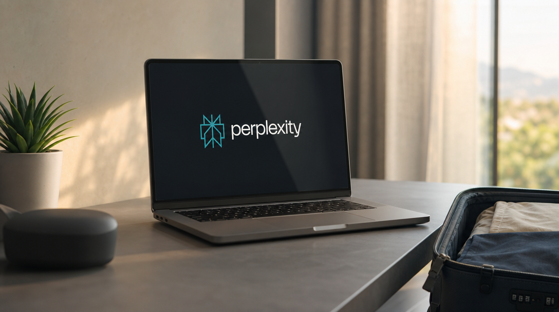 How to Delete Your Perplexity Account (Permanently)