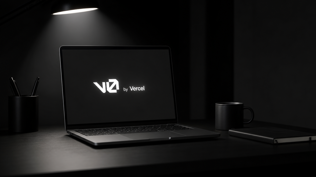 How to Delete Your v0 Account (Permanently)