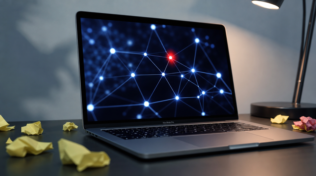 Do AI Models Make Mistakes?