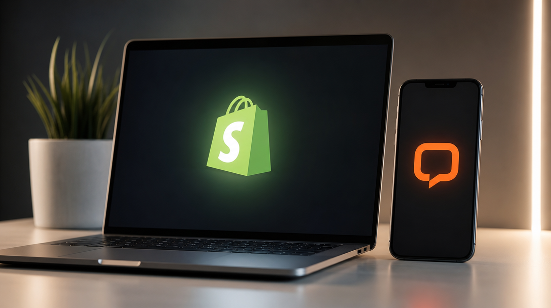 Best Ecommerce Chatbot Platforms in 2026: A Practical Comparison
