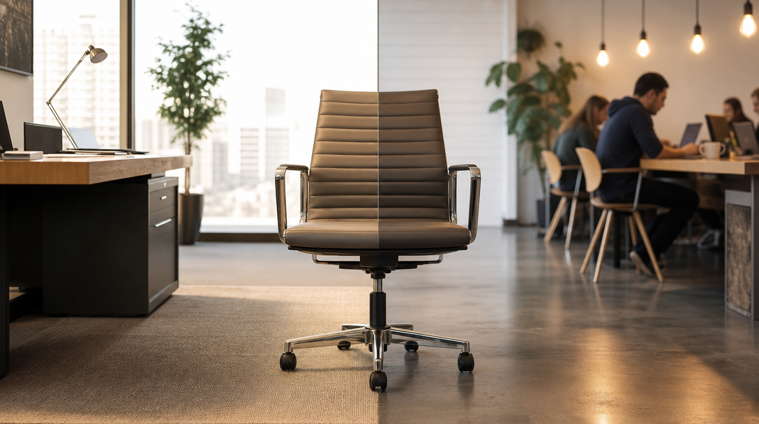 Fractional AI Officer: What a Part-Time Chief AI Officer Does and Costs