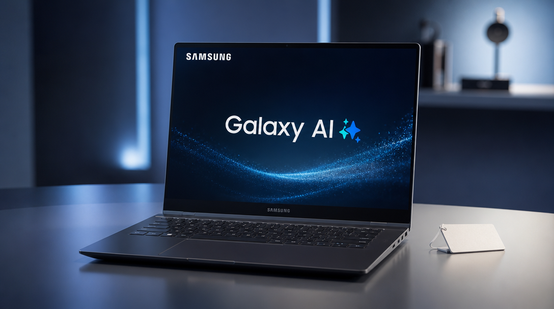 Galaxy AI Review: Pricing, Features, and Costs in 2026