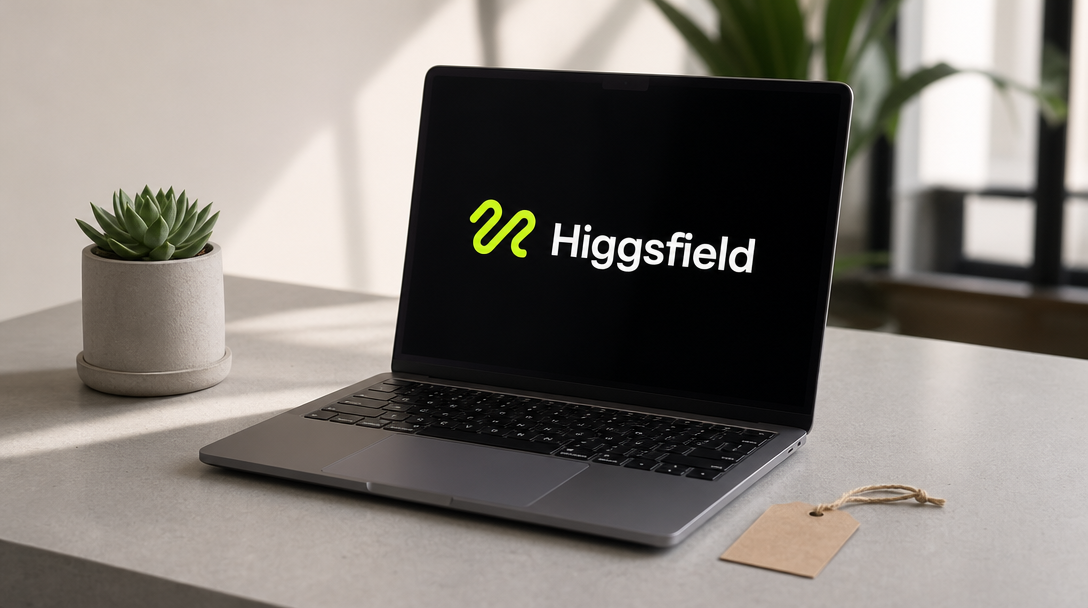 Higgsfield Pricing 2026: Starter to Ultra, Credits and Expiry Traps