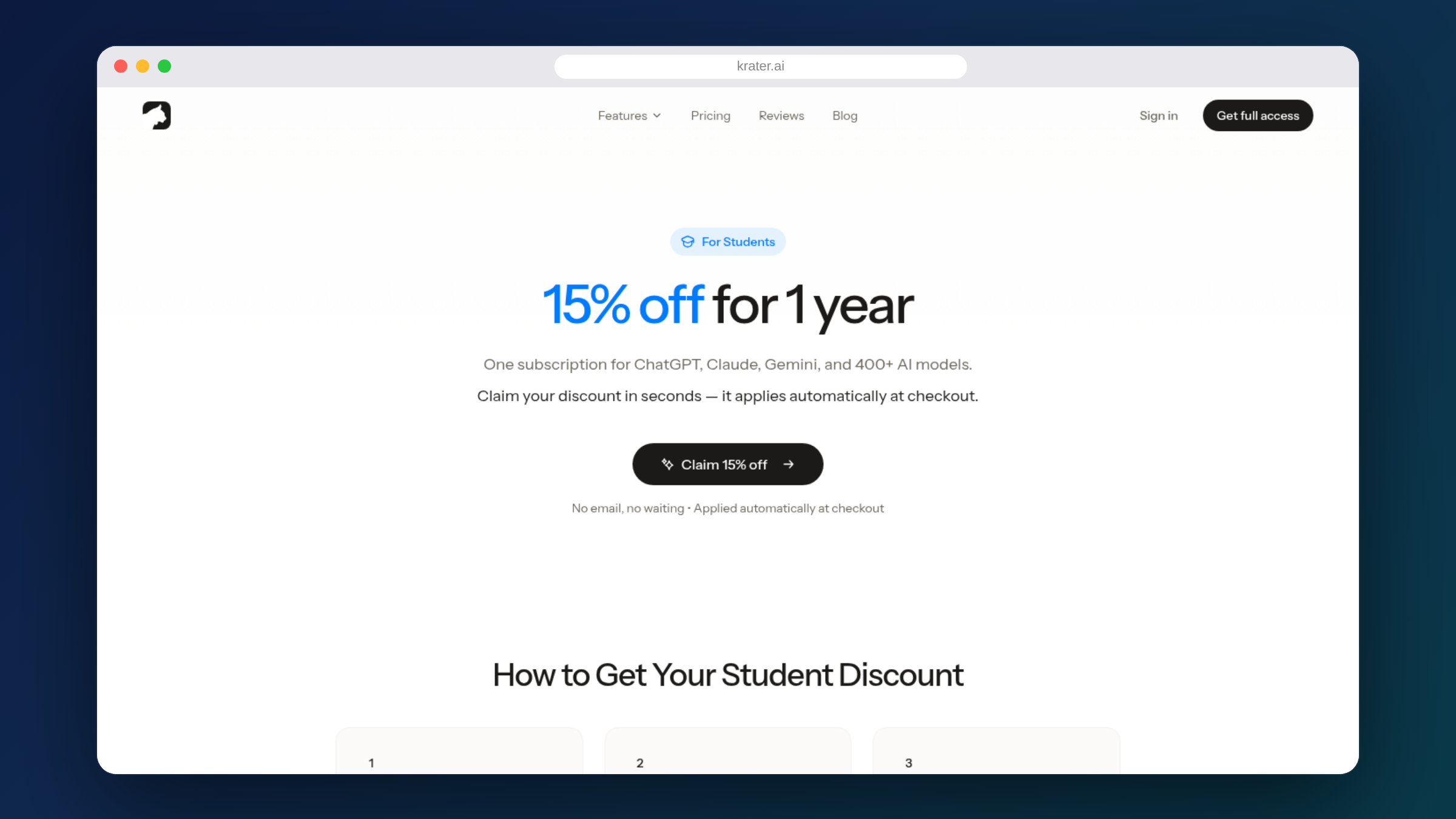 How to Cancel Caktus AI (And What to Use Instead)