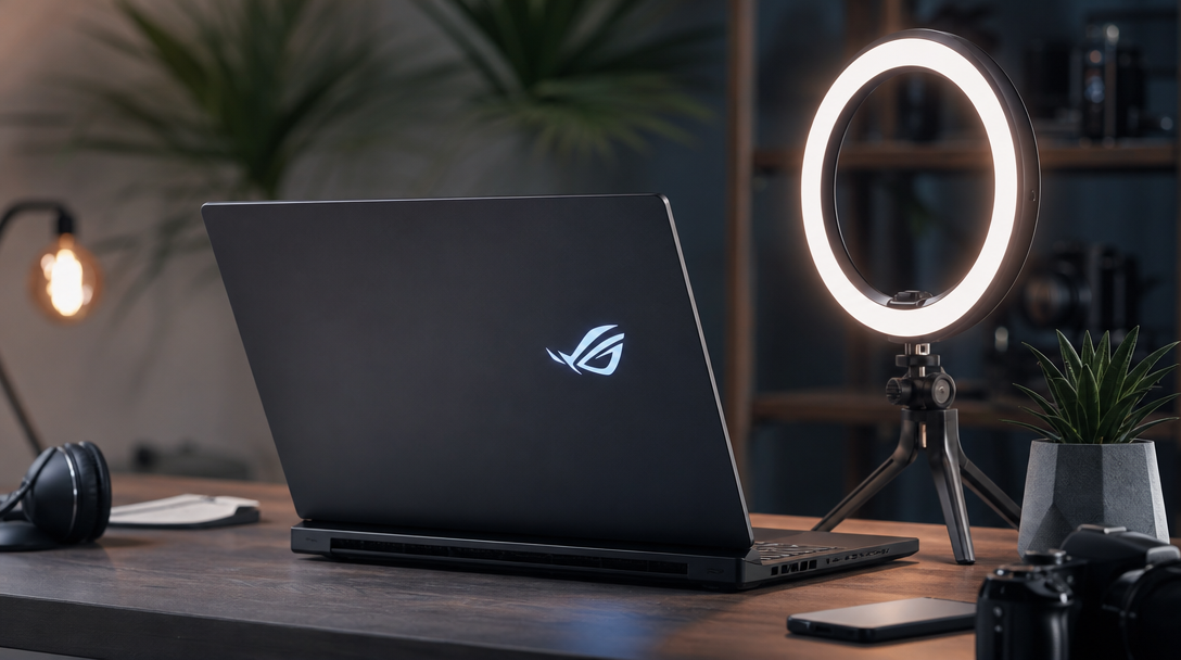 How to Create an AI Influencer for Ecommerce