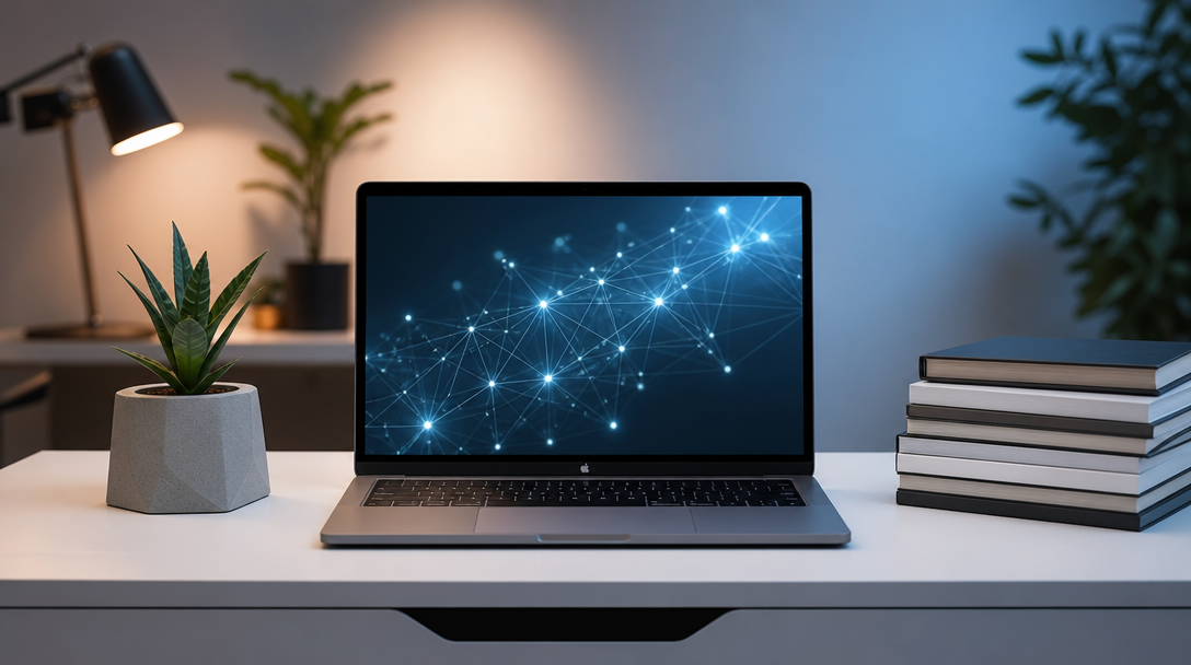 How to Use AI to Declutter and Organize Your Home (Room by Room Plan)