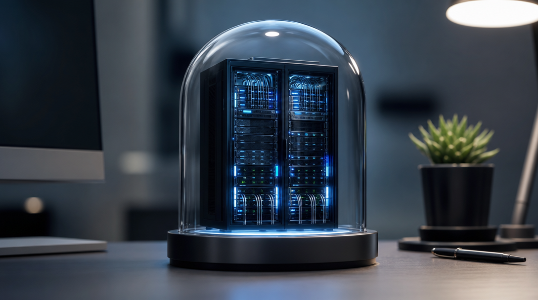 How to Host a Website in 2026: Every Option Explained Simply