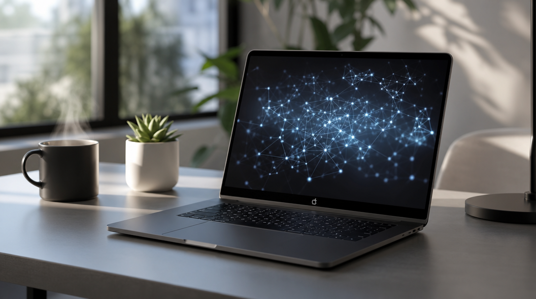 How to Learn AI Without Coding