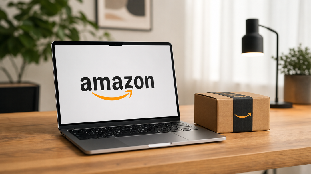 How to List a Product on Amazon: A Seller's Step-by-Step Guide