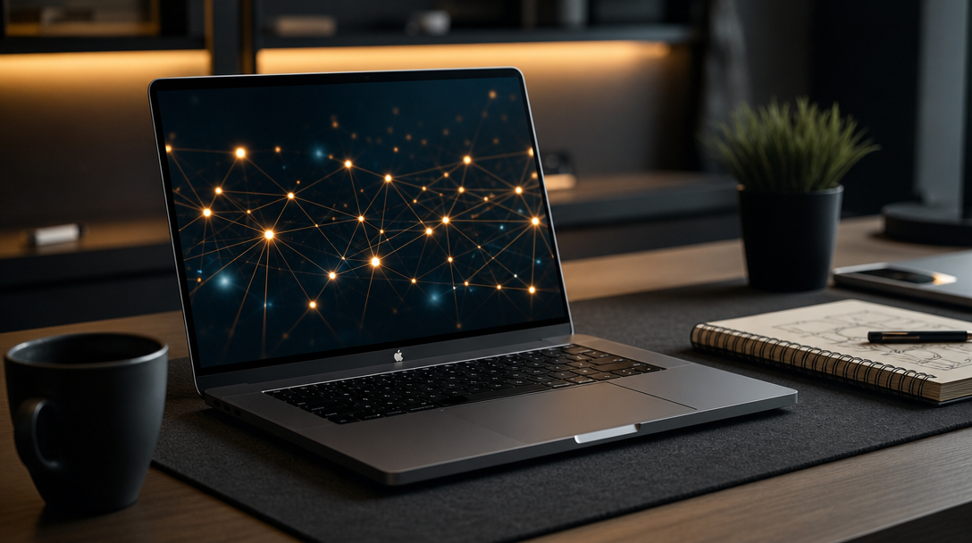 How to Make Motion Graphics with AI (No After Effects)