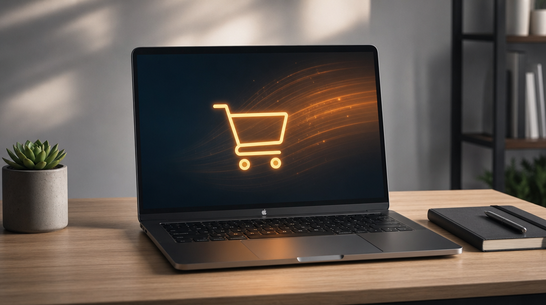 How to Use AI for Ecommerce: Use Cases and Workflow
