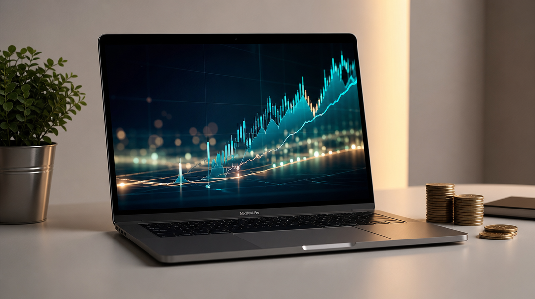 How to Use AI for Personal Finance: Budgets, Subscriptions and Big Purchases