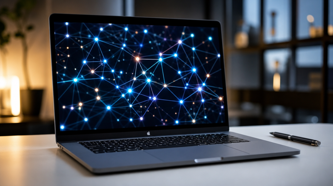How to Use Multiple AI Models in One Place