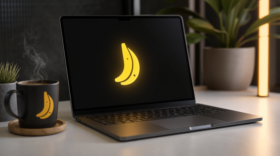 How to Use Nano Banana: Step-by-Step Guide With Real Outputs (2026)