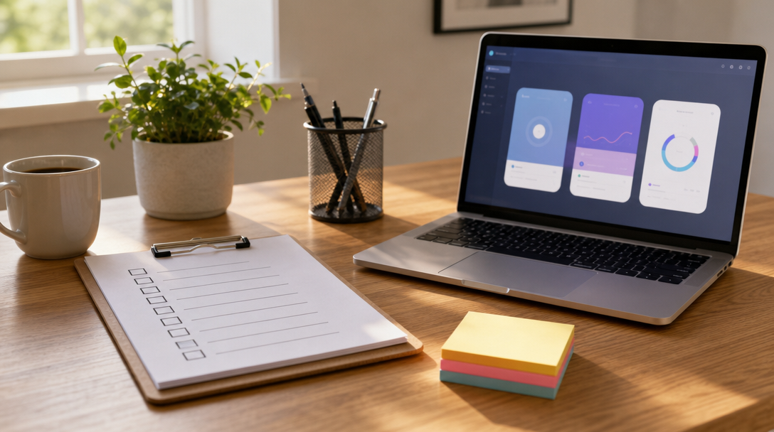 How to Vibe Code in 2026: A Workflow That Actually Ships
