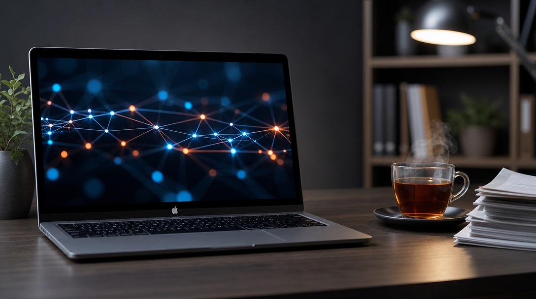 How to Use AI to Write a Complaint, Dispute or Refund Request That Gets Results