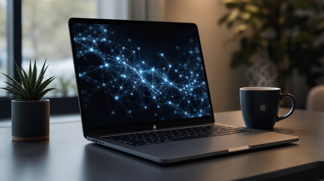 Human-AI Collaboration: How Teams Actually Work With AI
