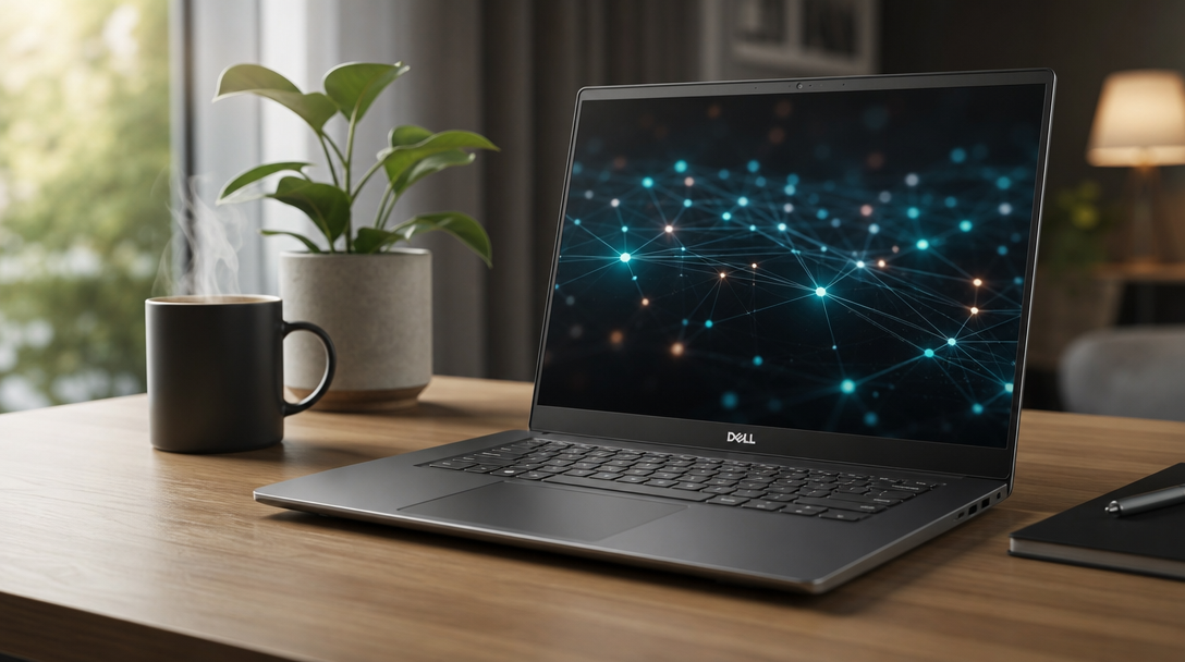 How to Integrate AI Into Your Business (Without the Tech Headache)