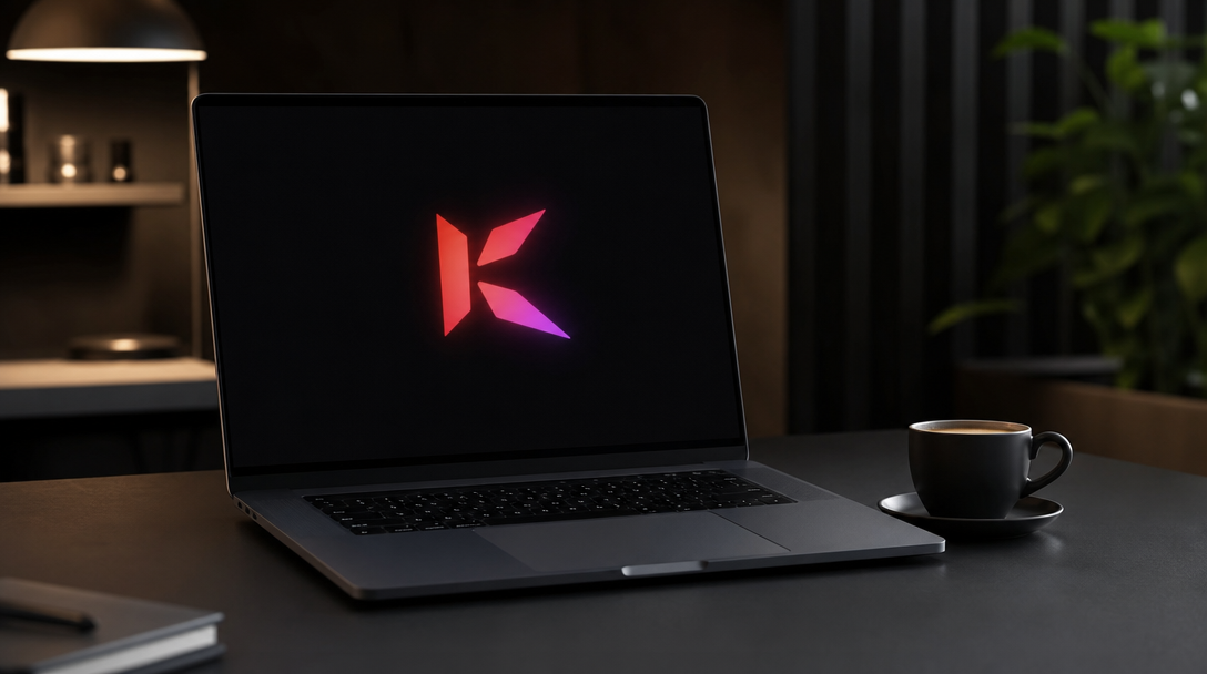 Introducing the Krater API: Access 500+ AI Models with One API Key