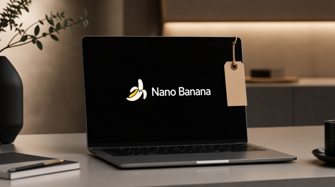 Is Nano Banana Free? Limits, Pro Access and Real Costs (2026)