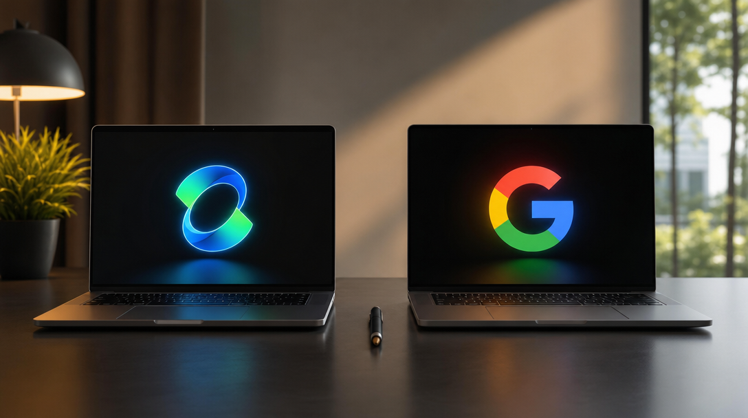 Compare Kling vs Veo: Which AI Video Generator Is Better?