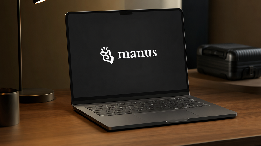 Manus Data Deletion: What to Do Before the August 23 Deadline