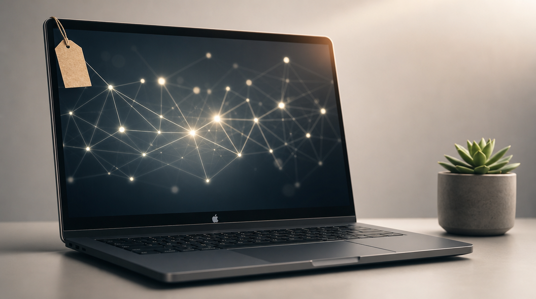 Is There One Subscription for Multiple AI Tools?