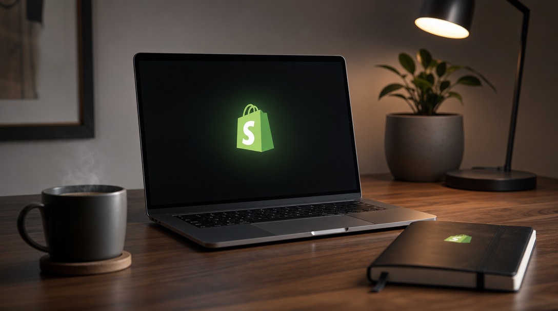 Shopify AI Assistant: What It Can Do and What It Cannot