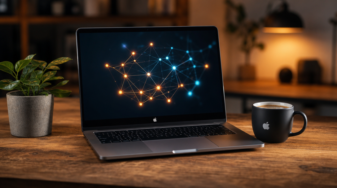What Are Simple AI Tools for Beginners?