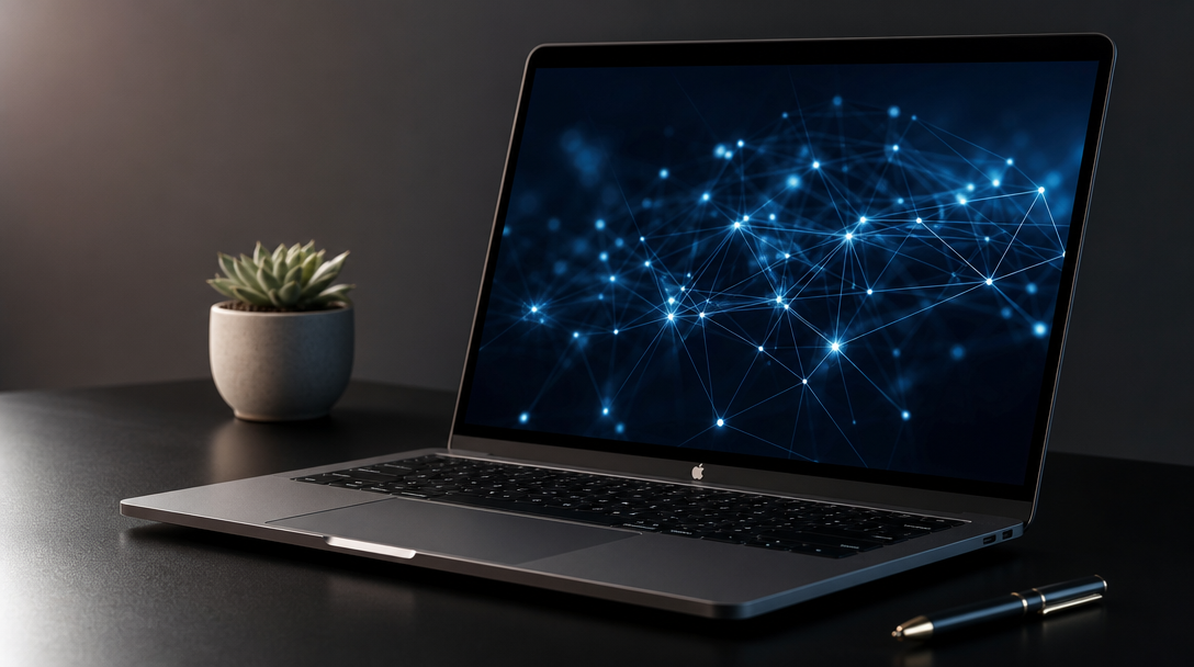 What Is Simple AI?