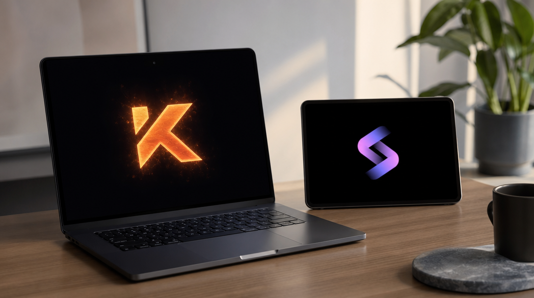 Skywork AI Alternative: A Full Krater Comparison in 2026