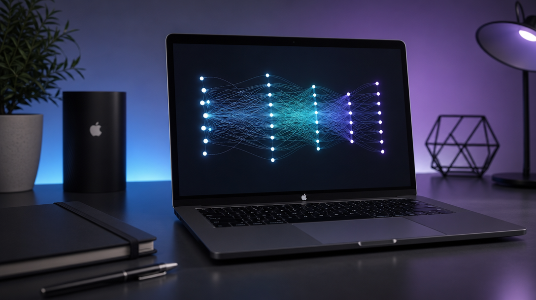 What Is an AI Model?
