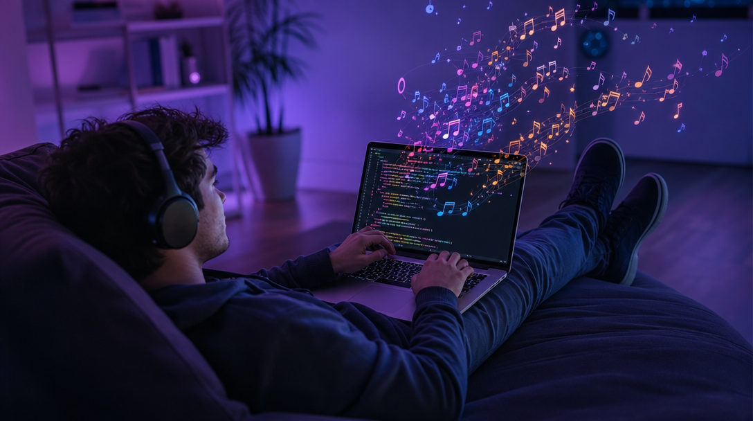 What Is Vibe Coding? Meaning, Examples and When It Works (2026)
