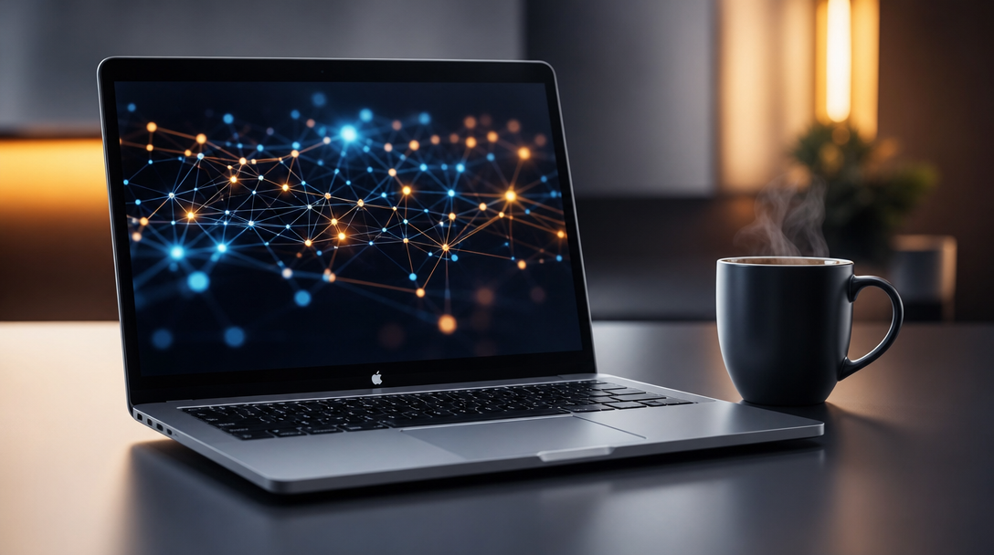Why Do AI Models Give Different Answers?