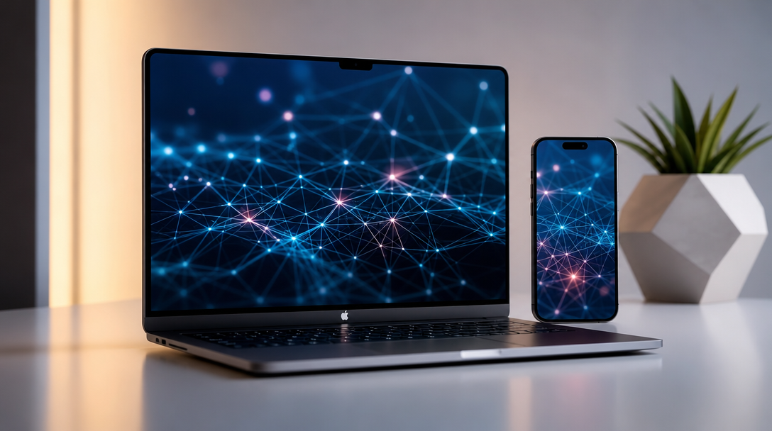 Why Use More Than One AI Model?