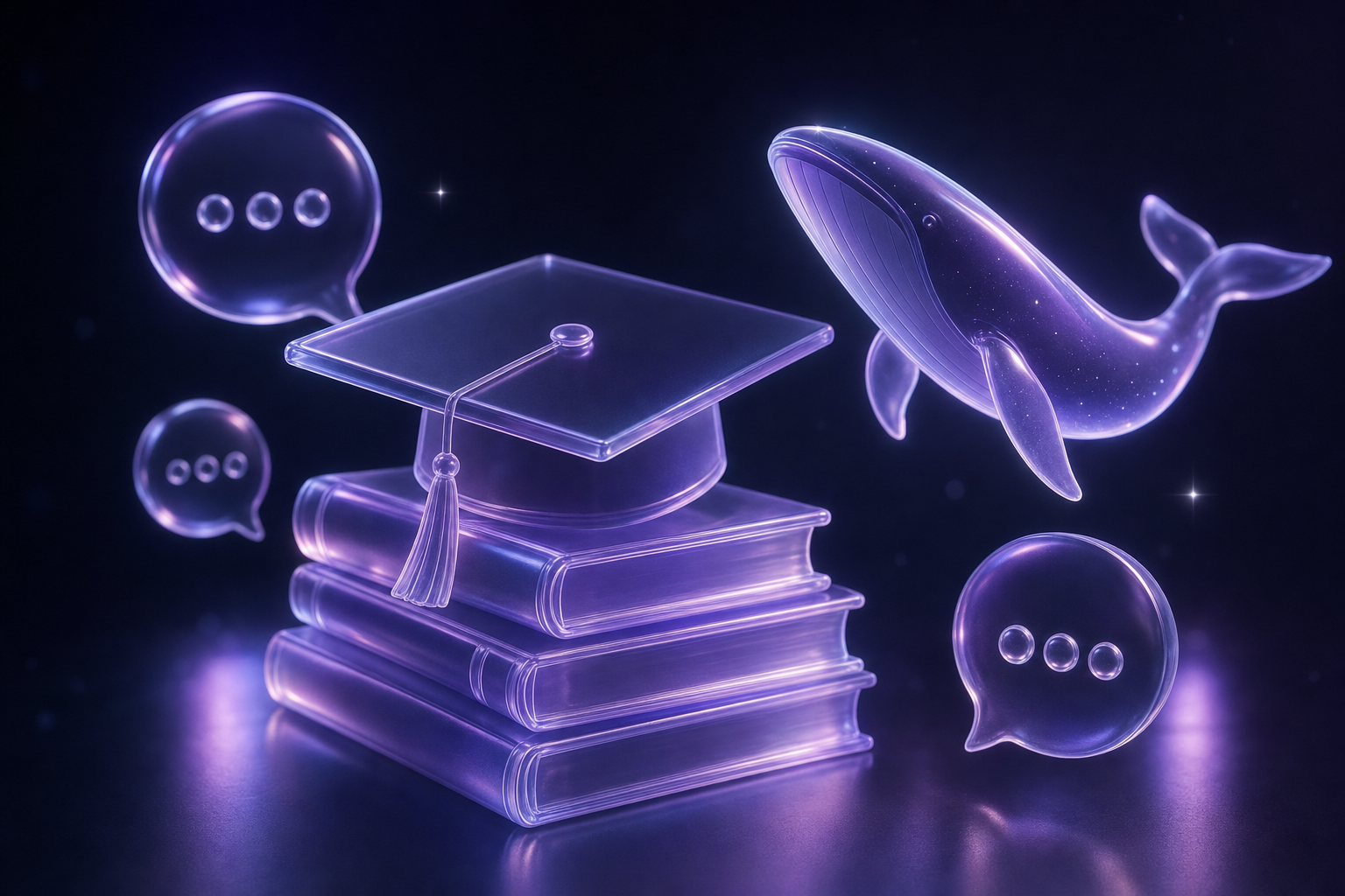 Does DeepSeek Have a Student Discount? (2026)