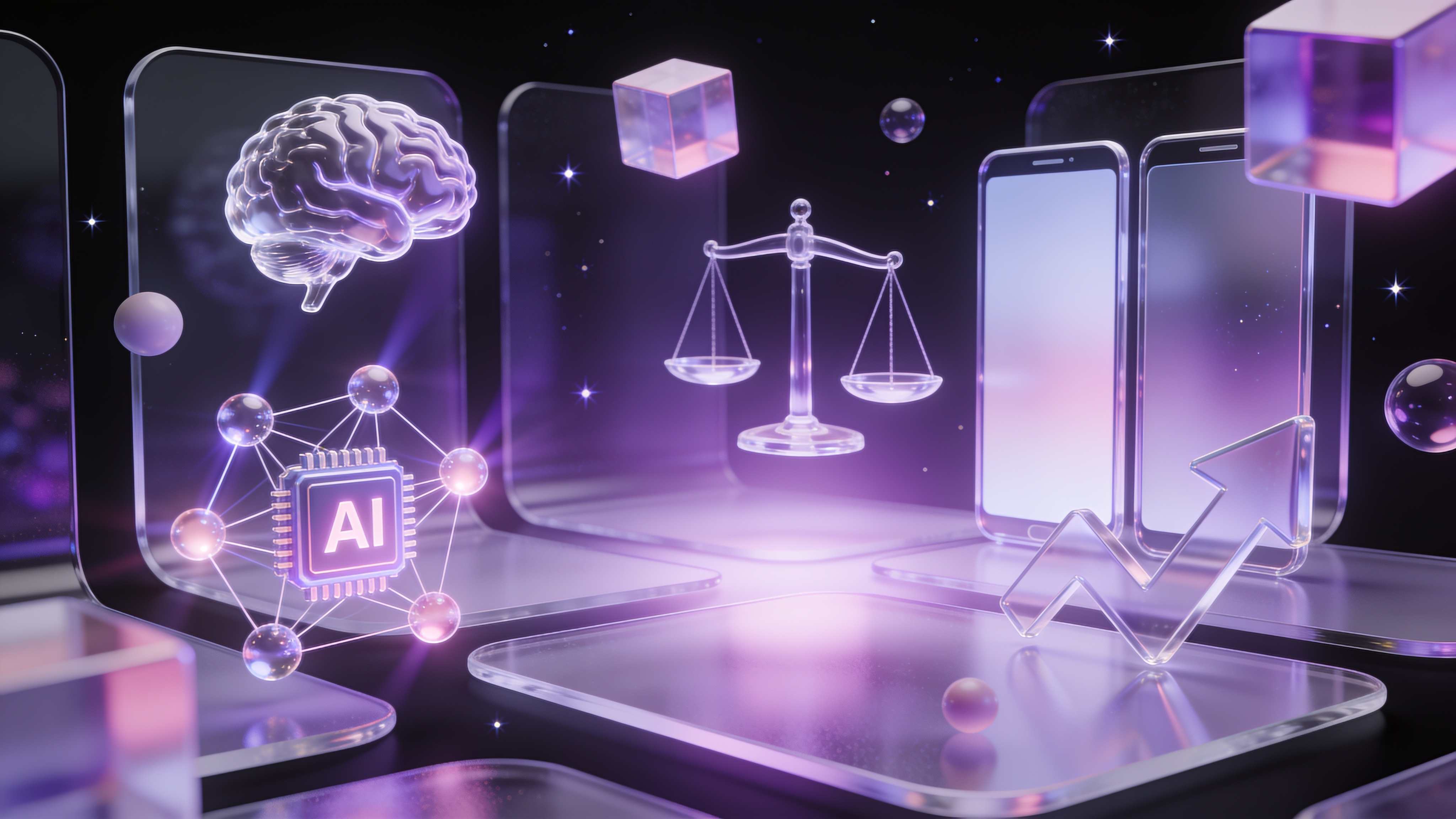Do I Need Multiple AI Subscriptions? Here's the Honest Answer