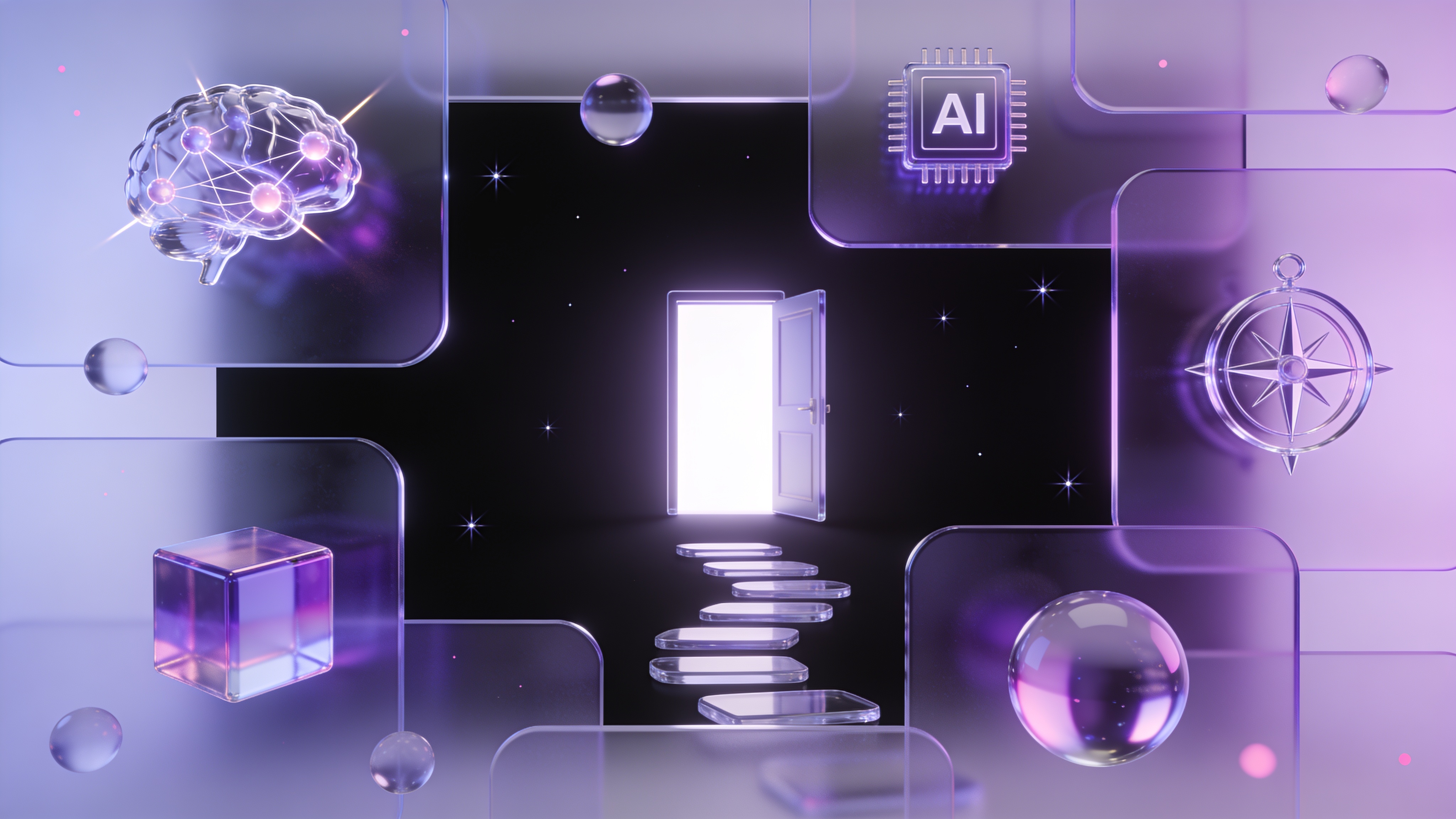 Generative AI for Marketing: A Practical Guide