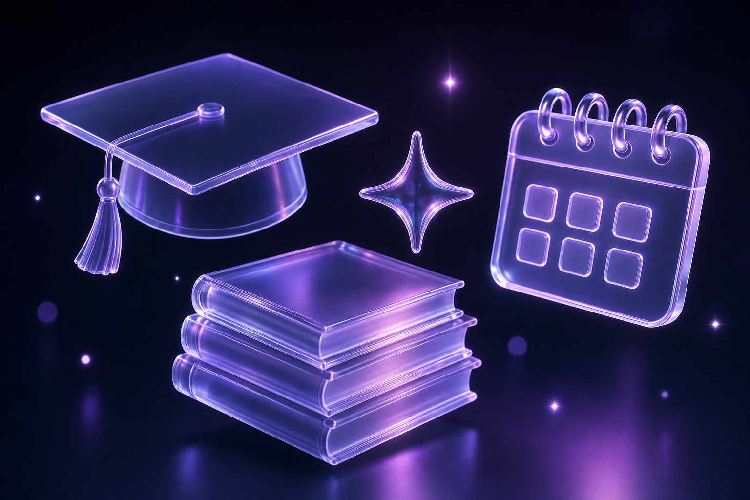 Google Gemini Student Discount in 2026: Is the Free Year Still Available?