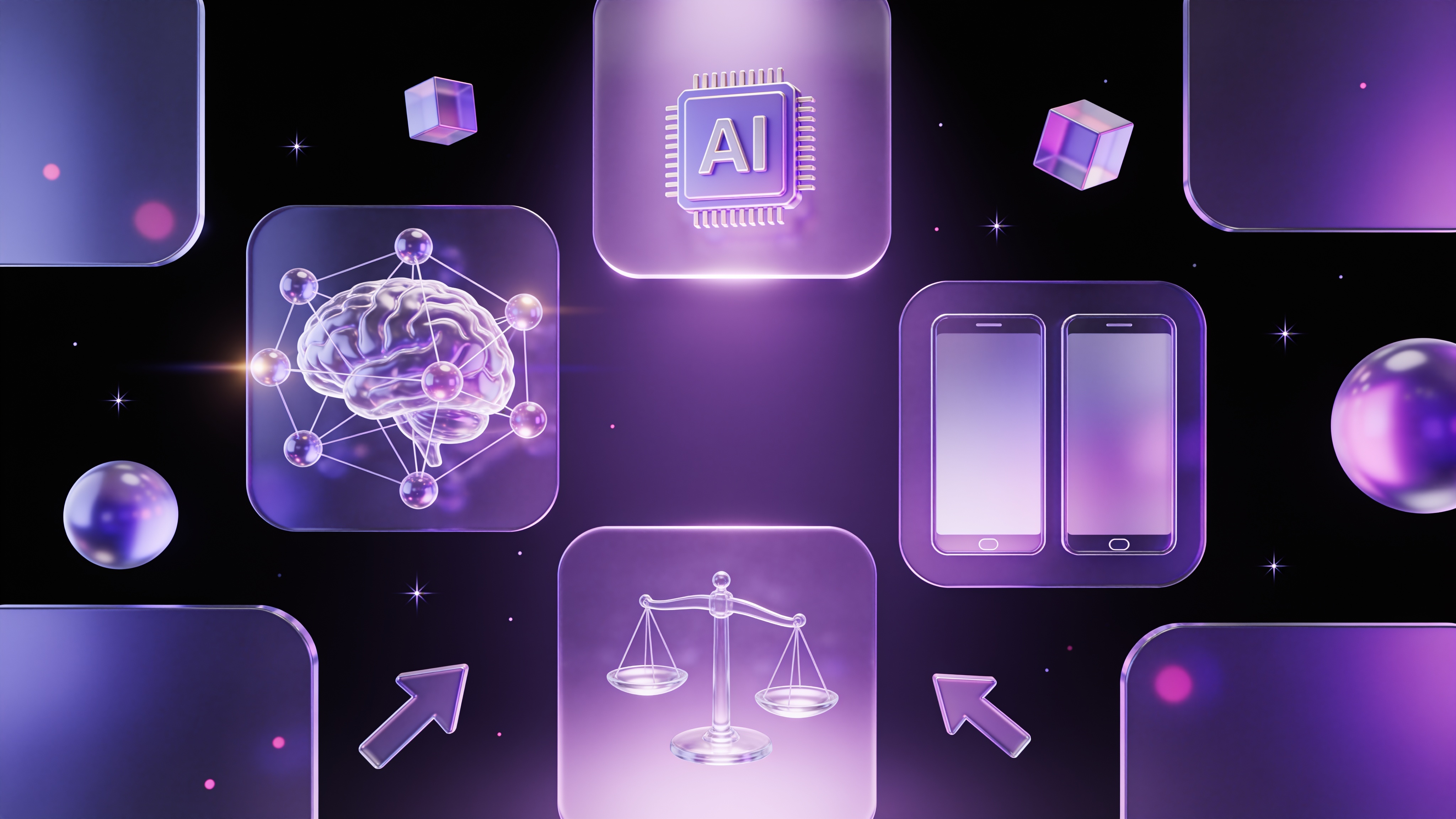 The Best Grok Alternative - Krater.ai Academy