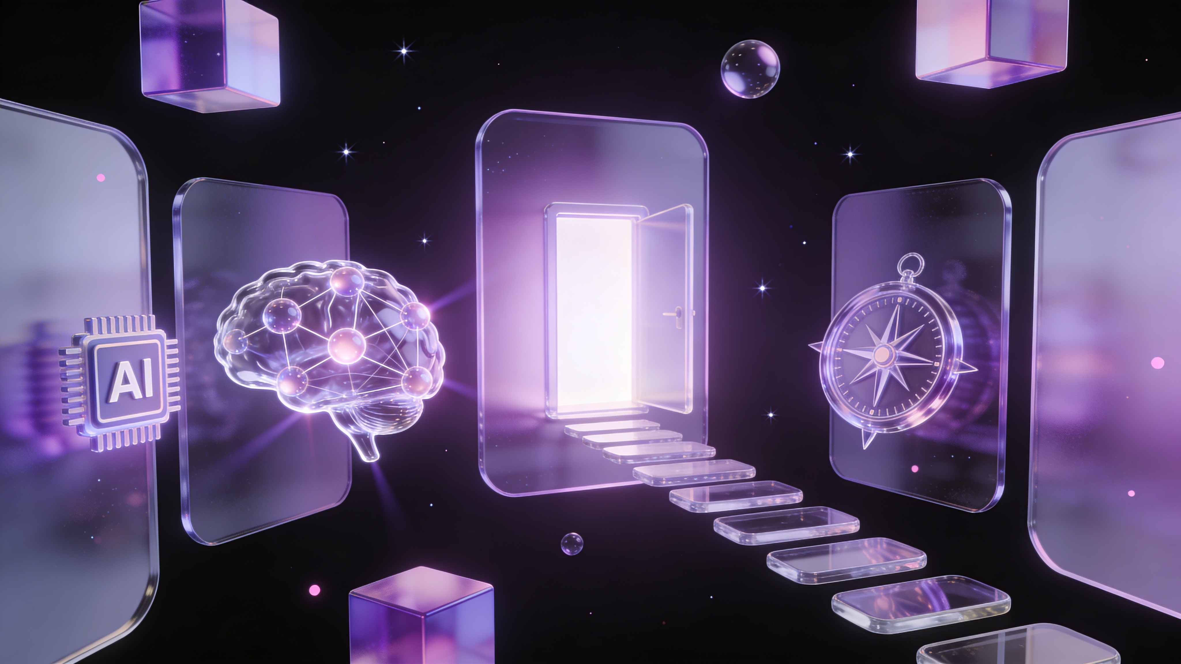 How Can I Use Multiple AI Models in One Place?