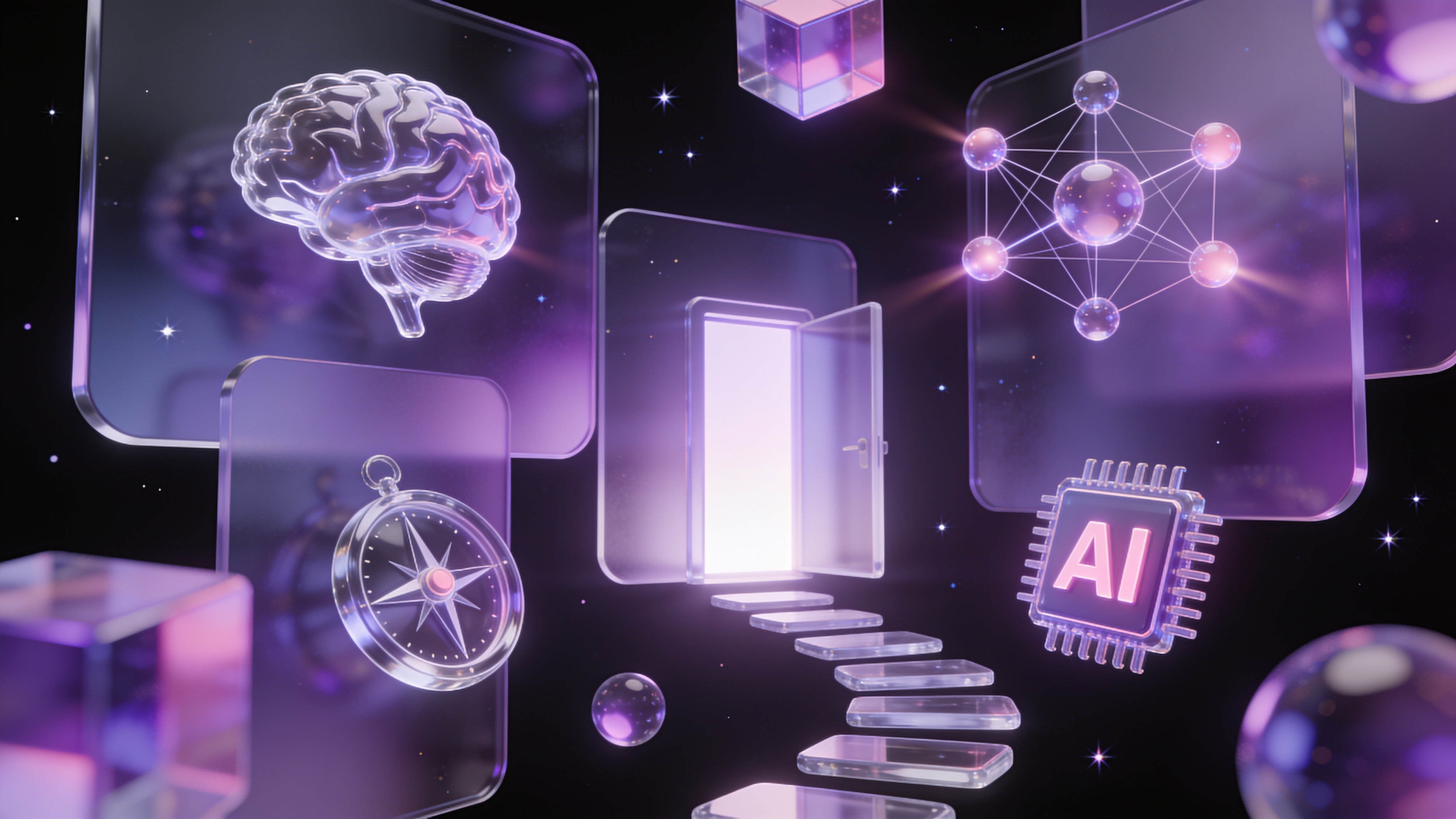 How to Make Money Promoting AI Tools (2026 Guide)