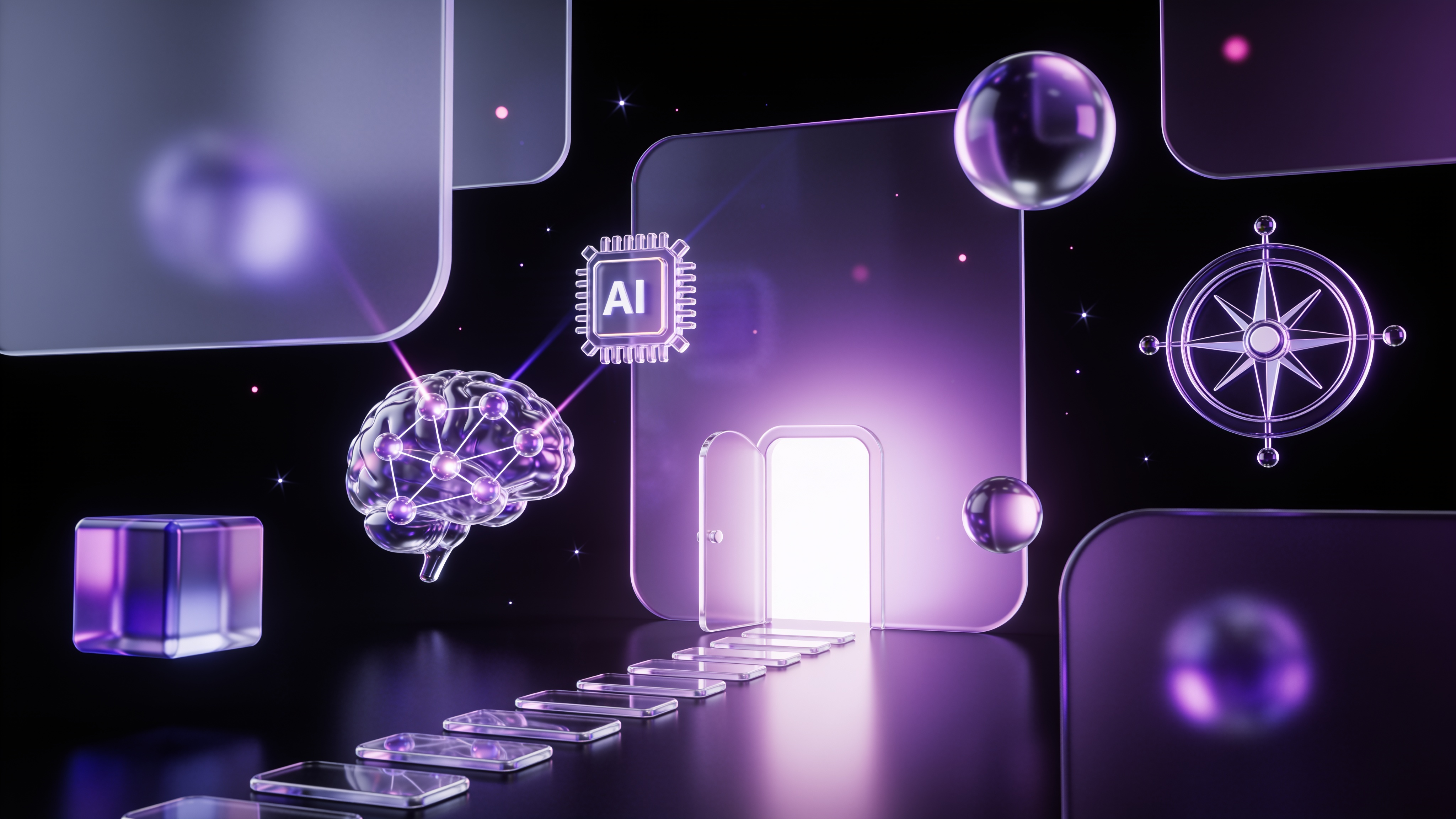 How to Use AI for Everyday Tasks: A Practical 2026 Playbook