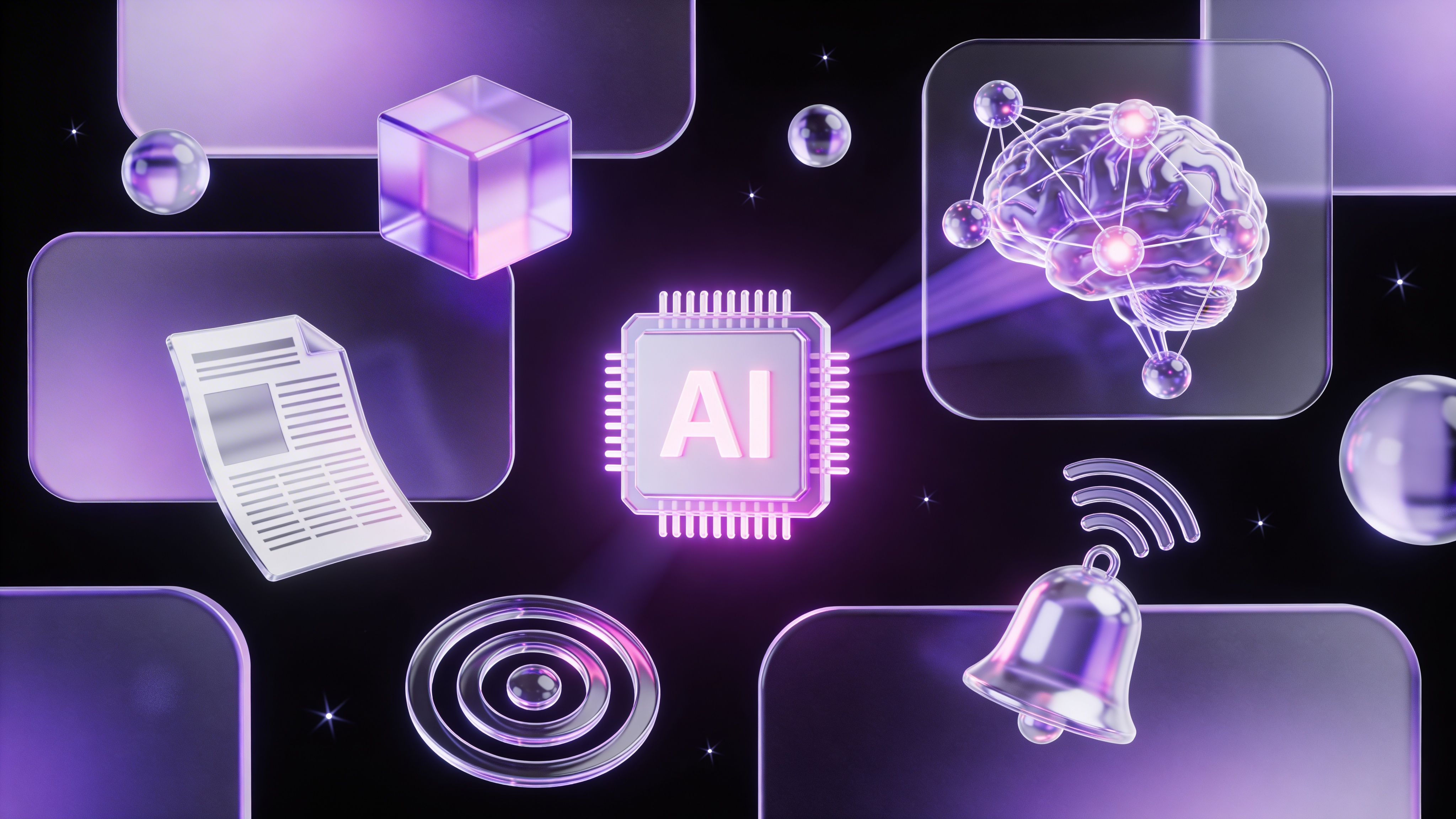Introducing the Krater API: Access 350+ AI Models with One API Key